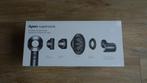Dyson Supersonic HD08 Haardroger NIEUW, Ophalen, Nieuw, Föhn of Haardroger