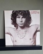 Dubbel Lp The Doors / The best of The Doors izgst, Ophalen of Verzenden, Zo goed als nieuw, 12 inch, Poprock