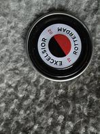 te koop een mooie plus cluppie nummer 13 voor 1,50, Plus, Ophalen of Verzenden