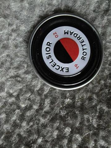 te koop een mooie plus cluppie nummer 13 voor 1,50 beschikbaar voor biedingen