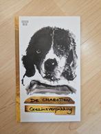 Gezinsverpakking - De Chabotten, Overige, Ophalen of Verzenden, Nieuw, De Chabotten
