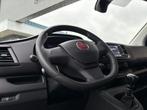 Fiat SCUDO 1.5 MULTIJET L2H1 AIRCO PDC SCHUIFDEUR 3ZITPLAATS, Voorwielaandrijving, Electronic Stability Program (ESP), Huisgarantie