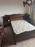 Slaapkamer meubelement, Ophalen of Verzenden