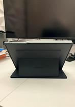 Remarkable 2 + typfolio + marker - Zo goed als nieuw!, Computers en Software, 8 GB, Ophalen of Verzenden, Zo goed als nieuw, 10 inch of meer