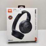 JBL Tune 525BT | Nieuw in Doos, JBL, Nieuw, Support@jbl.com, 400 Atlantic Street
Stamford, CT 06901
USA