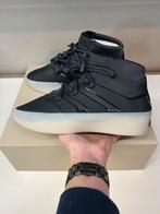 Adidas Fear of God Athletics Basketball Carbon, Maat 43 1/3, Kleding | Heren, Schoenen, ., Zwart, Nieuw, Ophalen of Verzenden