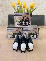 Eierhouder | Pinguïn | Pasen | Schattig | Eierrek, Ophalen of Verzenden, Nieuw