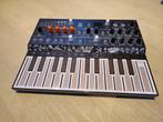 Arturia Microfreak, Ophalen of Verzenden, Zo goed als nieuw, Overige aantallen, Overige merken