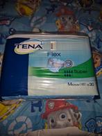 Tena flex super mt M, Diversen, Verpleegmiddelen, Ophalen of Verzenden