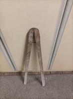 oude wasknijper, Ophalen of Verzenden