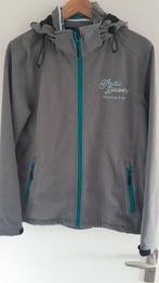 Zgan jas van Adventure Line, maat 44., Ophalen of Verzenden, Zo goed als nieuw, Maat 42/44 (L)