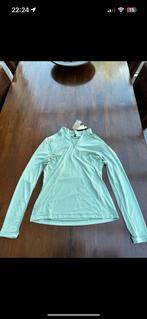 Trainingsshirt van Equestrian Stockholm, Dieren en Toebehoren, Paardrijkleding, Dressuur, Nieuw, Ophalen of Verzenden, Dames