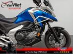 Top conditie.! Honda NC750X Abs Nieuw Model 2021 NC 750 X, Motoren, Motoren | Honda, Bedrijf, Overig
