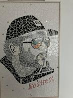 NoStress, Ophalen of Verzenden