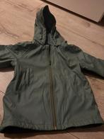 Regenjas meisje of jongen, Kinderen en Baby's, Babykleding | Maat 86, Ophalen of Verzenden, Zo goed als nieuw