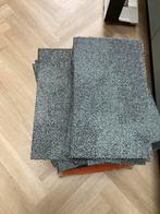 ruim 30m2 projecttapijt. Gratis zsm ophalen, Huis en Inrichting, Stoffering | Tapijten en Kleden, Ophalen, Zo goed als nieuw