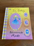 Emma Thomson - Betoverende Mode, Ophalen, Emma Thomson, Meisje, Zo goed als nieuw