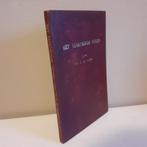 Ds. C. de Ridder. Het verkondigde woord., Ophalen of Verzenden, Gelezen, Christendom | Protestants