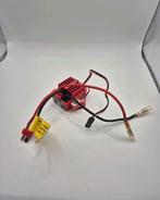 Arrma mega regelaar NIEUW, Ophalen of Verzenden, Nieuw, Overige schalen, Onderdeel