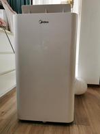 Mobile airco Midea Silent cool 26 pro, Ophalen, Zo goed als nieuw, 60 tot 100 m³