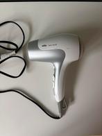 Braun Satin Hair 5 Föhn, Ophalen of Verzenden, Gebruikt, Haarverzorging