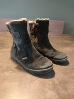 Schoenen Gore-tex maat 32, Ophalen of Verzenden, Gebruikt, Meisje, Schoenen