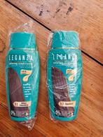 Leganza coloring conditioning, Ophalen of Verzenden, Nieuw, Shampoo of Conditioner