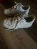 Nike air force maat 41, Verzenden