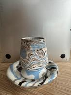 Nimy mouzin lecat, Ophalen of Verzenden, Zo goed als nieuw