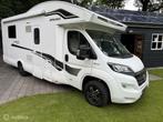 Fiat Ducato XGO 69P 35H 2.3 MultiJet AUTOMAAT BJ 2019, Automaat, 7 tot 8 meter, Bedrijf, Diesel