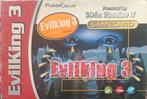 PowerColor EvilKing 3 PRO - Voodoo3 - Retro Videokaart, Computers en Software, Videokaarten, Overige soorten, Ophalen of Verzenden