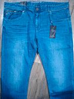 VANGUARD V850 Rider slimfit jeans W40 L32, Blauw, Nieuw, Ophalen of Verzenden, Vanguard