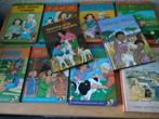 Diverse boeken- Jannie Koetsier-Schokker, Boeken, Ophalen of Verzenden, Gelezen