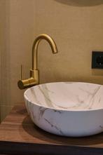 Super Aanbieding: Silex Beige 60x60! Nu voor MAAR €19,95 m², Keramiek, Overige typen, Nieuw, Ophalen of Verzenden