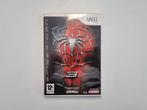 Spiderman 3 - Nintendo Wii, Avontuur en Actie, 1 speler, Ophalen of Verzenden, Zo goed als nieuw