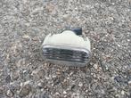 Achteruit Rij Lamp Mini Cooper S/ 1.6 16v/ R53/ 2002-2006​, Auto-onderdelen, Interieur en Bekleding, Verzenden, Gebruikt, Mini