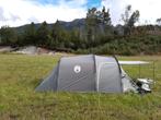 Coleman coastline 3 plus, Ophalen, Zo goed als nieuw