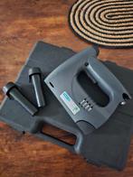 Rapid Accu Nietmachine, Ophalen of Verzenden, Nieuw