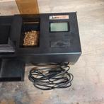 Automatische Sigarettenmaker - Powermatic, Ophalen of Verzenden, Gebruikt, Overige typen
