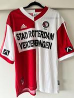 Feyenoord Thuis Shirt 1999/2000, Verzamelen, Sportartikelen en Voetbal, Shirt, Ophalen of Verzenden, Zo goed als nieuw, Feyenoord