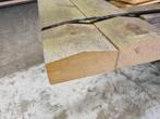 Hardhouten balken -piramide - nr: HB621