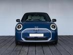 MINI 3-deurs Cooper E Favoured + L pakket, Auto's, Mini, Stof, 41 kWh, Met garantie (alle), Origineel Nederlands