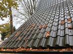 Dakgoten schoonmaken, Doe-het-zelf en Verbouw, Dakpannen en Dakbedekking, Kunststof, Overige typen, Ophalen of Verzenden, Zo goed als nieuw