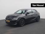 Opel Corsa 1.2 GS-Line | Navigatie | Apple Carplay / Android, Voorwielaandrijving, 12 maanden, Stof, Gebruikt