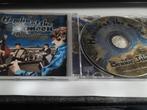 Bennie Jolink de cd howlin' at the moon, Cd's en Dvd's, Ophalen of Verzenden, Zo goed als nieuw, Poprock