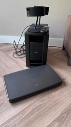 Bose sound systeem, Ophalen of Verzenden, Gebruikt, Overige merken