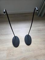 Anthony Gallo, Audio, Tv en Foto, Luidsprekers, Overige merken, Ophalen of Verzenden, Zo goed als nieuw, 120 watt of meer