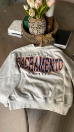 Trui pull & bear, Ophalen of Verzenden, Zo goed als nieuw, Meisje, Trui of Vest