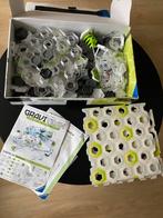 Gravitrax, Ophalen of Verzenden, Zo goed als nieuw