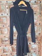 Nieuwe Hunkemöller badjas m/l & satijnen jumpsuit mt medium, Kleding | Dames, Ophalen of Verzenden, Nieuw